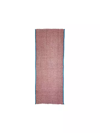 ALTEA | Nombre del producto: Bufanda
Marca: ALTEA
Color: rojo
Categorías: Moda, Hombre

Material: Lino
Diseño: Liso
Estilo: Smart Business
Detalles: Flecos, Jaspeado | 